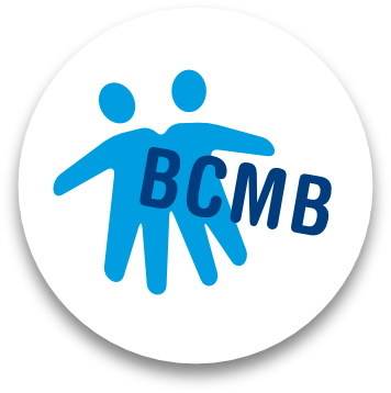 bcmb Beroepsvereniging van Cliëntondersteuners