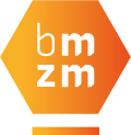 BMZM Beroepsvereniging Mantelzorgmakelaars